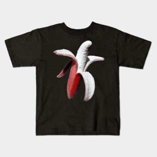 Red Banana Kids T-Shirt